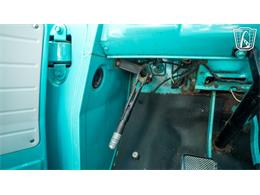 1963 Dodge D100 (CC-2095346) for sale in Smyrna, Tennessee