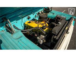1963 Dodge D100 (CC-2095346) for sale in Smyrna, Tennessee