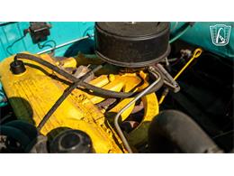 1963 Dodge D100 (CC-2095346) for sale in Smyrna, Tennessee