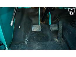 1963 Dodge D100 (CC-2095346) for sale in Smyrna, Tennessee