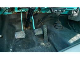 1963 Dodge D100 (CC-2095346) for sale in Smyrna, Tennessee