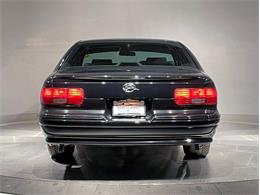1995 Chevrolet Impala (CC-2095348) for sale in Depew, New York