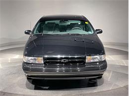 1995 Chevrolet Impala (CC-2095348) for sale in Depew, New York