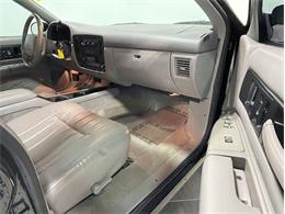 1995 Chevrolet Impala (CC-2095348) for sale in Depew, New York