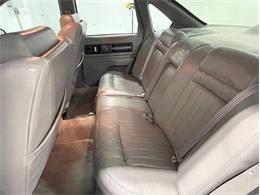 1995 Chevrolet Impala (CC-2095348) for sale in Depew, New York