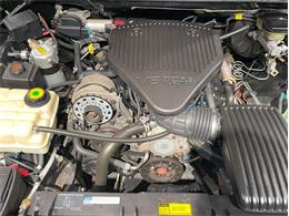 1995 Chevrolet Impala (CC-2095348) for sale in Depew, New York