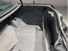 1995 Chevrolet Impala (CC-2095348) for sale in Depew, New York