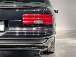 1995 Chevrolet Impala (CC-2095348) for sale in Depew, New York