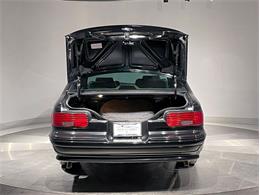 1995 Chevrolet Impala (CC-2095348) for sale in Depew, New York