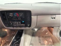 1995 Chevrolet Impala (CC-2095348) for sale in Depew, New York
