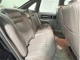 1995 Chevrolet Impala (CC-2095348) for sale in Depew, New York