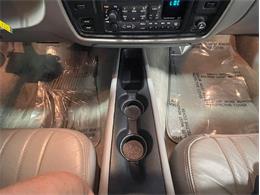 1995 Chevrolet Impala (CC-2095348) for sale in Depew, New York