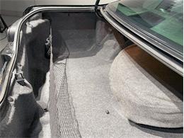 1995 Chevrolet Impala (CC-2095348) for sale in Depew, New York