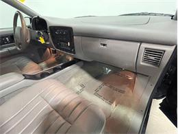 1995 Chevrolet Impala (CC-2095348) for sale in Depew, New York
