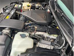 1995 Chevrolet Impala (CC-2095348) for sale in Depew, New York