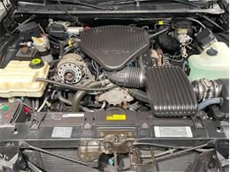 1995 Chevrolet Impala (CC-2095348) for sale in Depew, New York