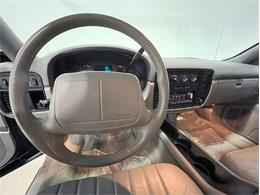1995 Chevrolet Impala (CC-2095348) for sale in Depew, New York