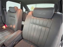 1995 Chevrolet Impala (CC-2095348) for sale in Depew, New York