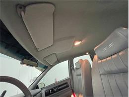 1995 Chevrolet Impala (CC-2095348) for sale in Depew, New York