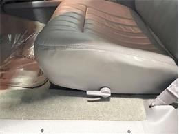 1995 Chevrolet Impala (CC-2095348) for sale in Depew, New York
