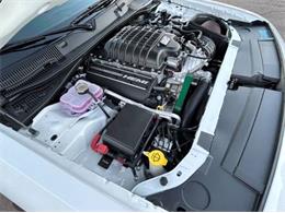 2023 Dodge Challenger (CC-2095349) for sale in Cadillac, Michigan