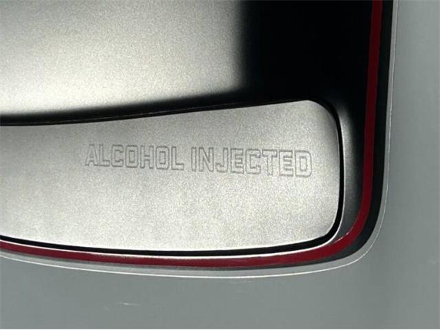 2023 Dodge Challenger (CC-2095349) for sale in Cadillac, Michigan