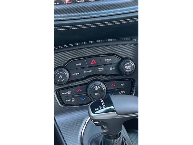 2023 Dodge Challenger (CC-2095349) for sale in Cadillac, Michigan