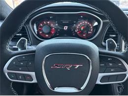 2023 Dodge Challenger (CC-2095349) for sale in Cadillac, Michigan