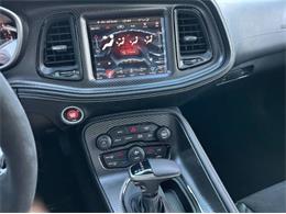 2023 Dodge Challenger (CC-2095349) for sale in Cadillac, Michigan