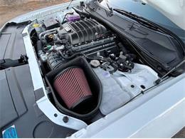 2023 Dodge Challenger (CC-2095349) for sale in Cadillac, Michigan
