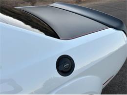 2023 Dodge Challenger (CC-2095349) for sale in Cadillac, Michigan
