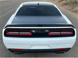 2023 Dodge Challenger (CC-2095349) for sale in Cadillac, Michigan