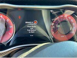 2023 Dodge Challenger (CC-2095349) for sale in Cadillac, Michigan