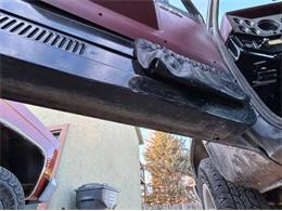 1985 Chevrolet C10 (CC-2095350) for sale in Cadillac, Michigan