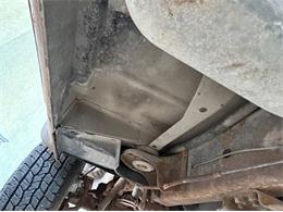 1985 Chevrolet C10 (CC-2095350) for sale in Cadillac, Michigan