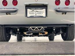 1962 Chevrolet Corvette (CC-2095352) for sale in Depew, New York