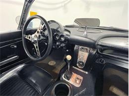 1962 Chevrolet Corvette (CC-2095352) for sale in Depew, New York
