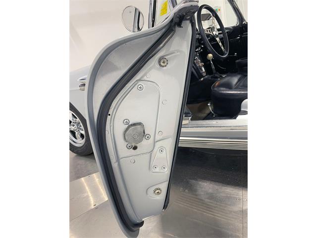1962 Chevrolet Corvette (CC-2095352) for sale in Depew, New York