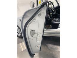 1962 Chevrolet Corvette (CC-2095352) for sale in Depew, New York