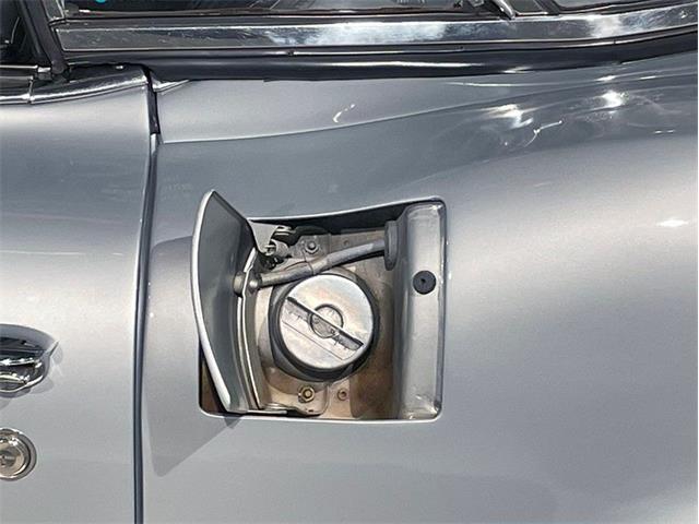 1962 Chevrolet Corvette (CC-2095352) for sale in Depew, New York