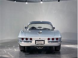 1962 Chevrolet Corvette (CC-2095352) for sale in Depew, New York