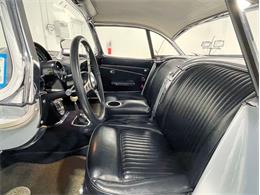 1962 Chevrolet Corvette (CC-2095352) for sale in Depew, New York