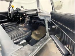 1962 Chevrolet Corvette (CC-2095352) for sale in Depew, New York