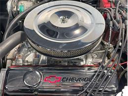 1962 Chevrolet Corvette (CC-2095352) for sale in Depew, New York