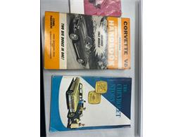 1962 Chevrolet Corvette (CC-2095352) for sale in Depew, New York