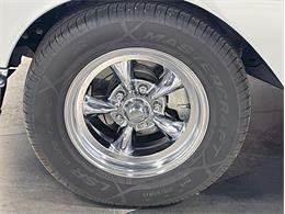1962 Chevrolet Corvette (CC-2095352) for sale in Depew, New York