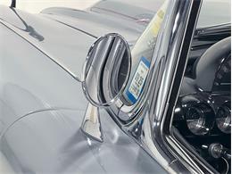 1962 Chevrolet Corvette (CC-2095352) for sale in Depew, New York