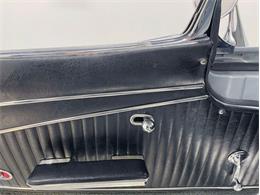 1962 Chevrolet Corvette (CC-2095352) for sale in Depew, New York