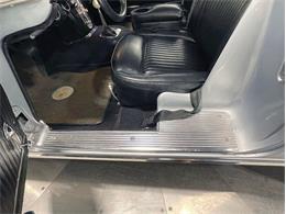 1962 Chevrolet Corvette (CC-2095352) for sale in Depew, New York