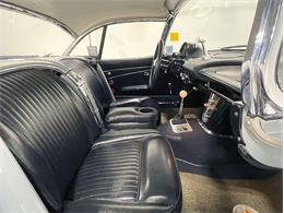 1962 Chevrolet Corvette (CC-2095352) for sale in Depew, New York